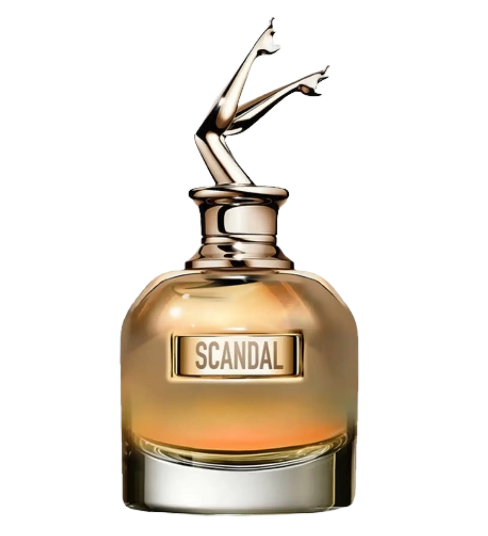 عطر ادکلن ژان پل گوتیه اسکندال گلد | Jean Paul Gaultier Scandal Gold