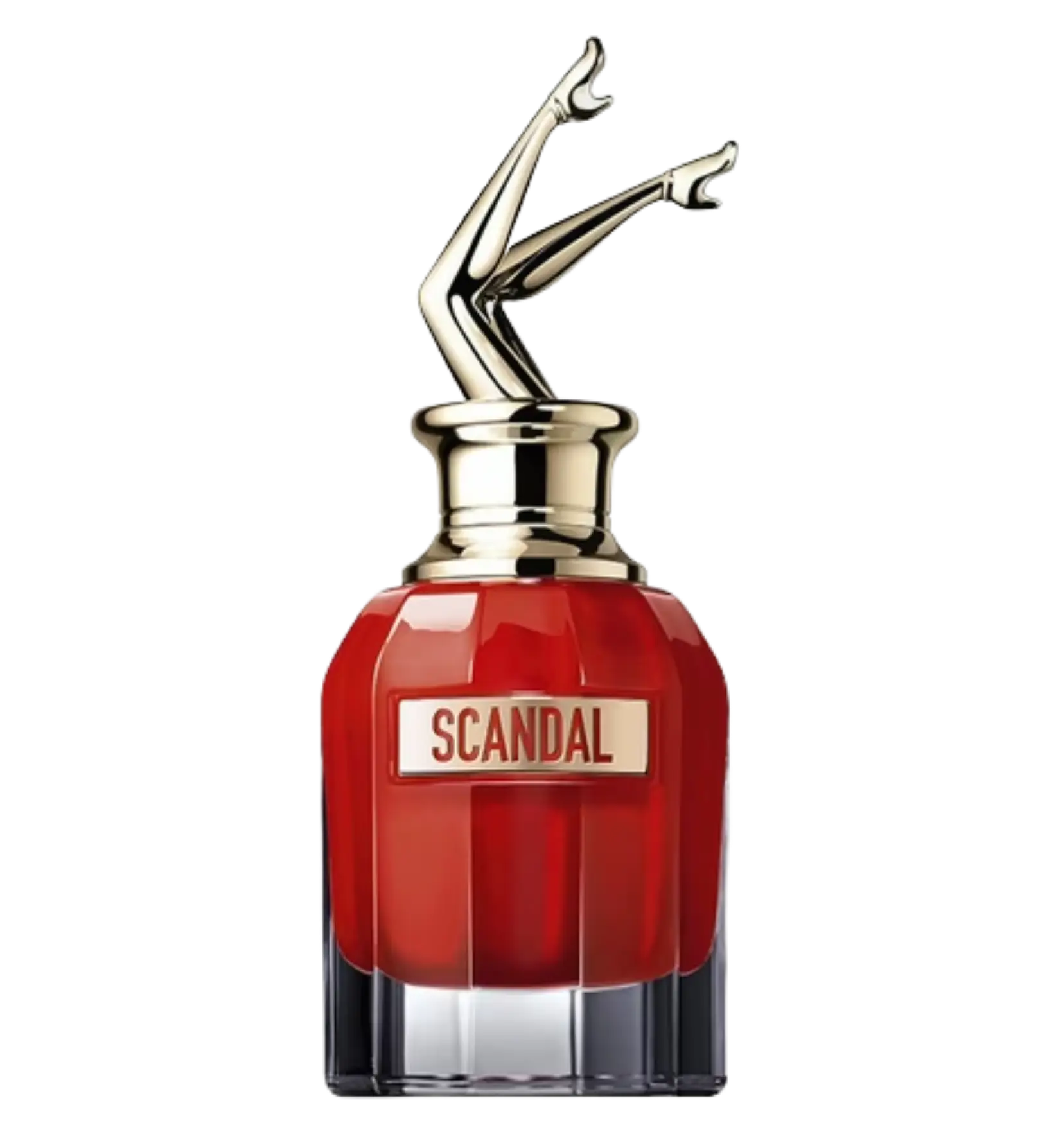 عطر ادکلن ژان پل گوتیه اسکندال له پارفوم | Jean Paul Gaultier Scandal Le Parfum