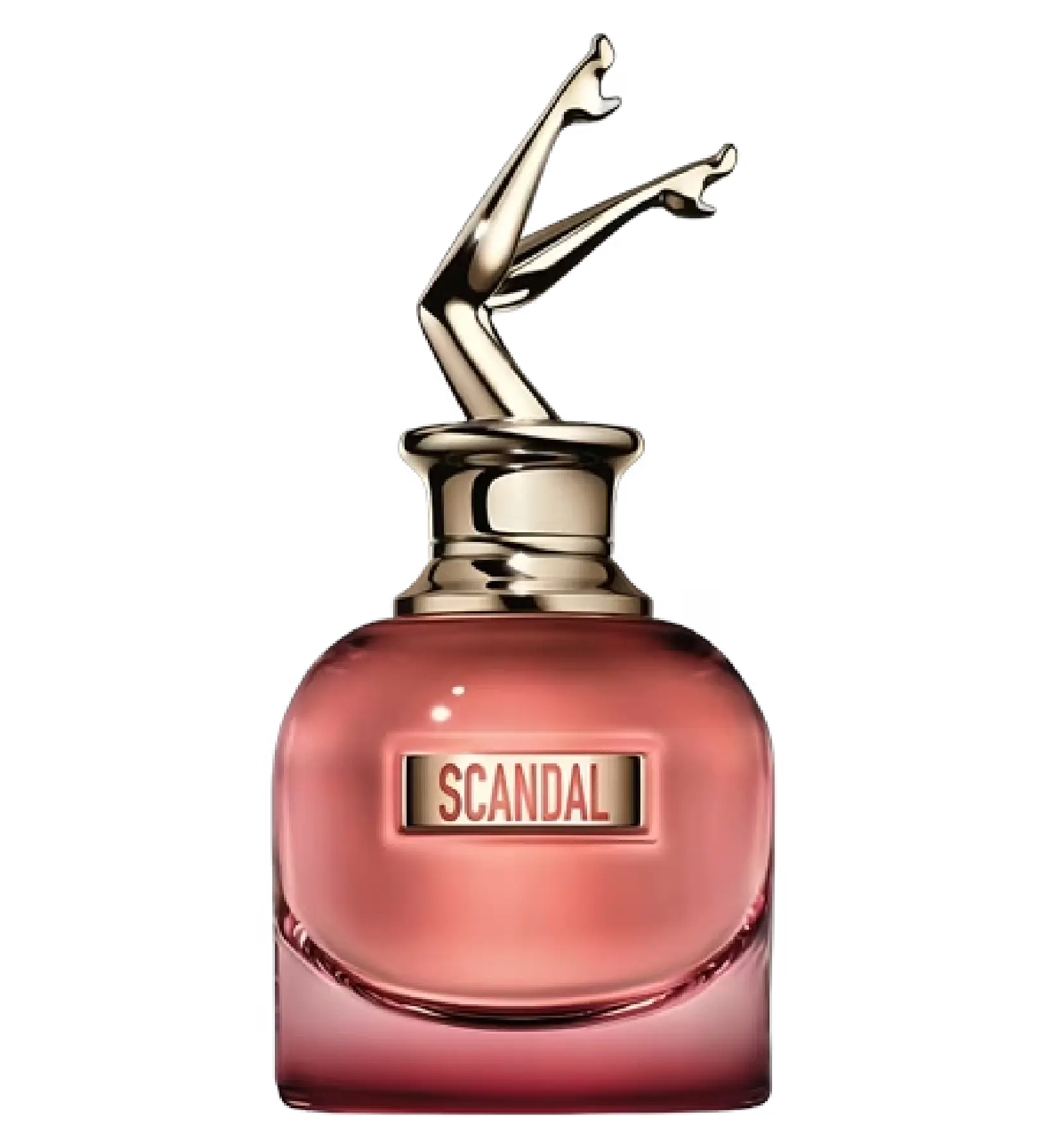عطر ادکلن ژان پل گوتیه اسکندال بای نایت | Jean Paul Gaultier Scandal Night
