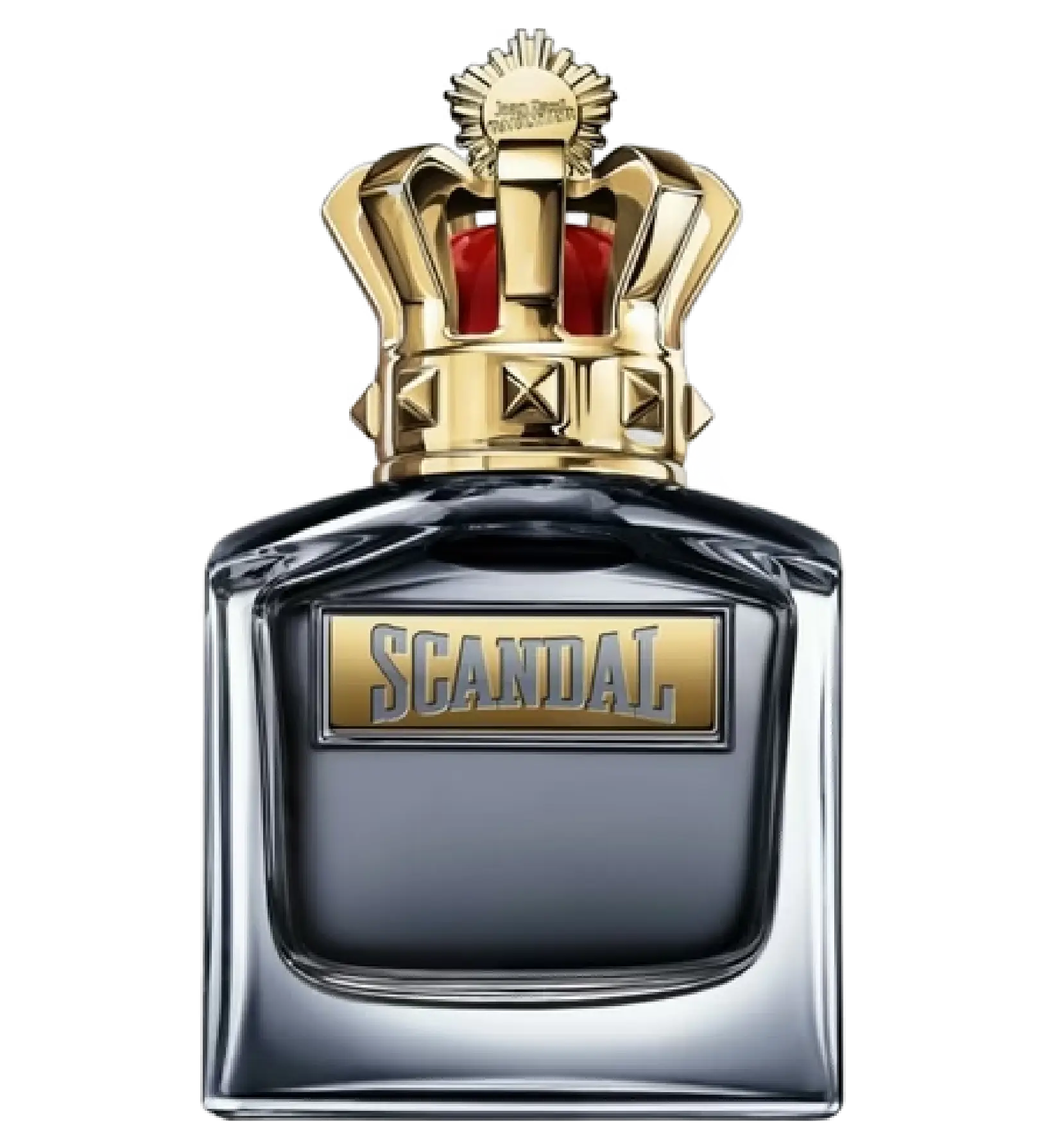 عطر ادکلن ژان پل گوتیه اسکندال پور هوم | Jean Paul Gaultier Scandal Pour Homme