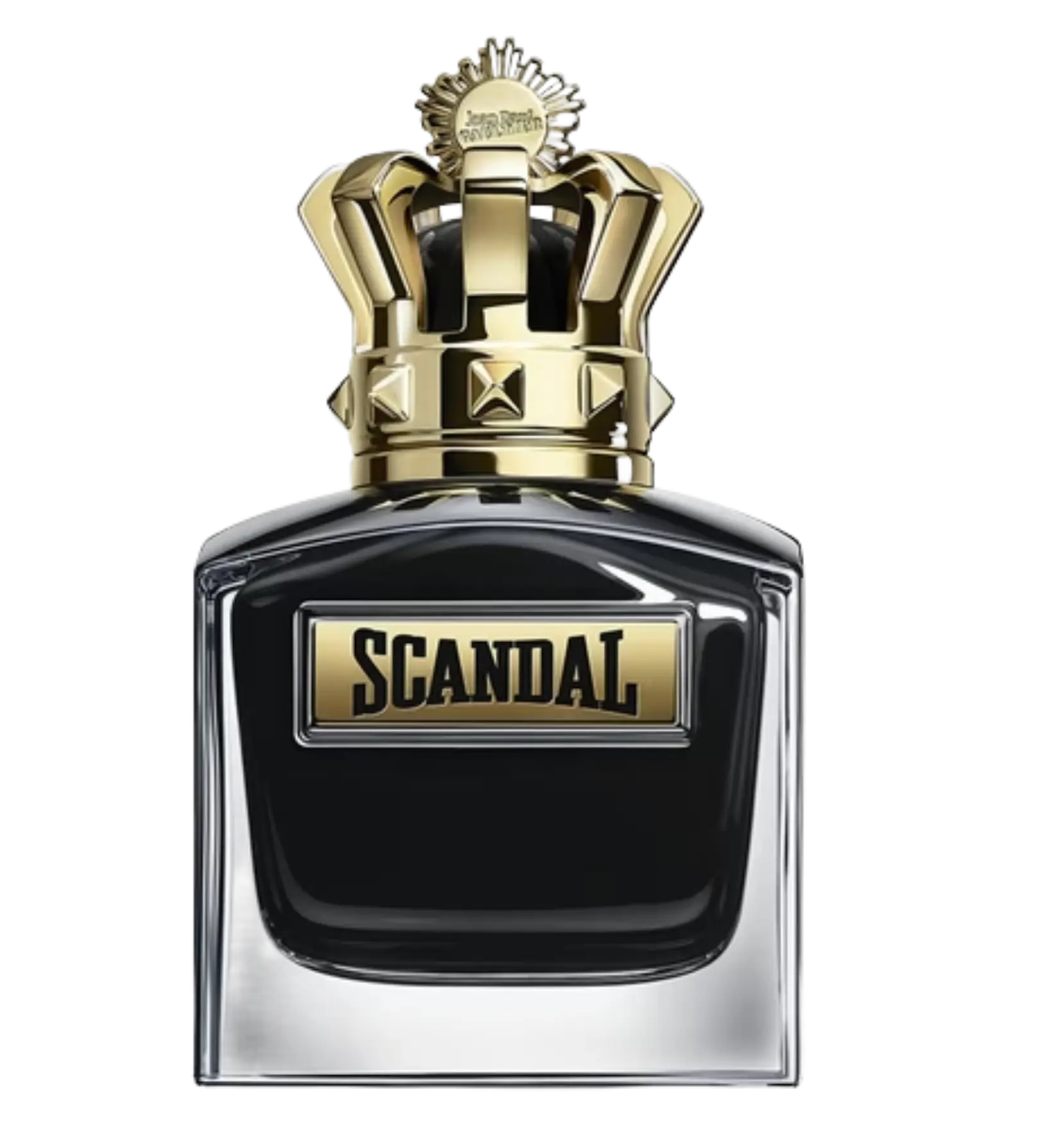 عطر ادکلن ژان پل گوتیه اسکندال پورهوم له پارفوم | Jean Paul Gaultier Scandal Pour Homme Le Parfum