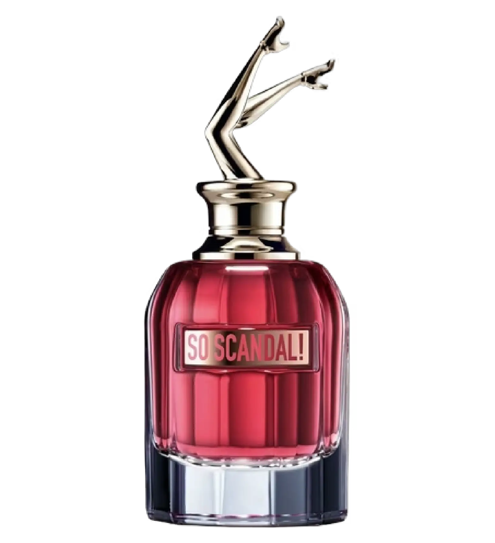 عطر ادکلن ژان پل گوتیه سو اسکندال! | Jean Paul Gaultier So Scandal!