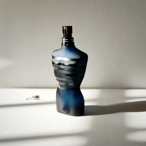 عطر ادکلن ژان پل گوتیه اولترا میل مردانه | Jean Paul Gaultier Ultra Male