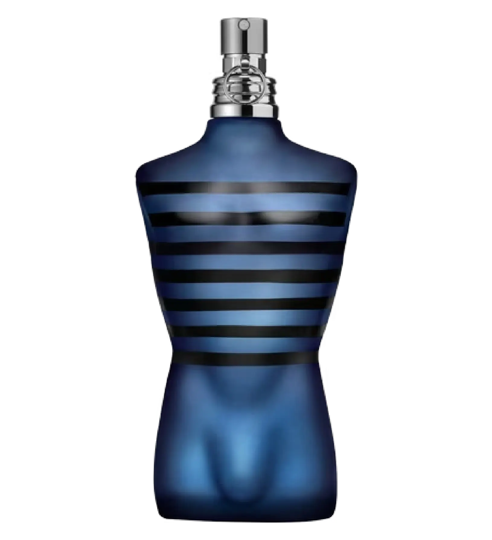 عطر ادکلن ژان پل گوتیه اولترا میل مردانه | Jean Paul Gaultier Ultra Male