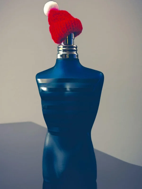 عطر ادکلن ژان پل گوتیه اولترا میل مردانه | Jean Paul Gaultier Ultra Male