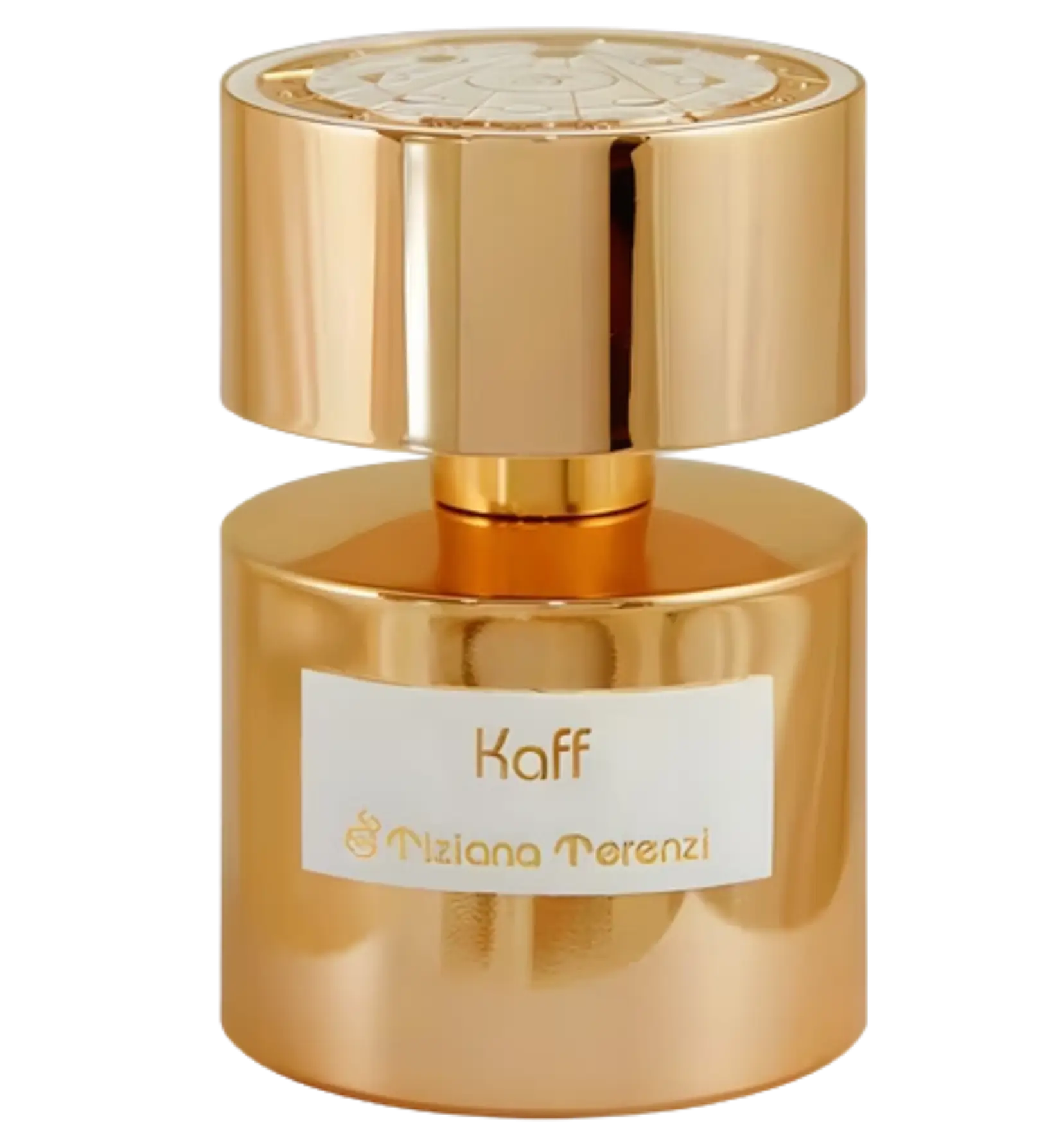 عطر ادکلن تیزیانا ترنزی کاف | Tiziana Terenzi Kaff
