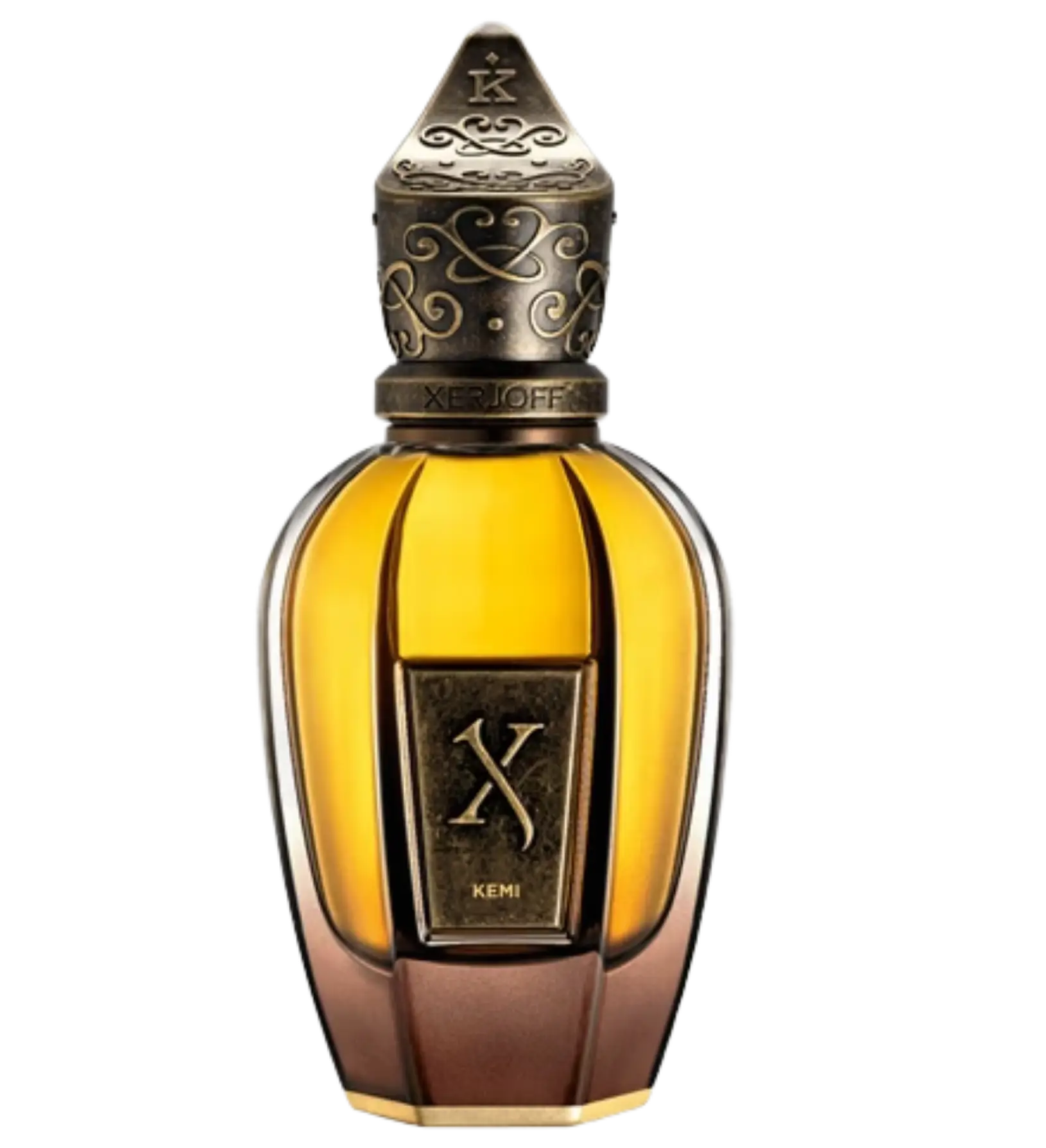 عطر ادکلن زرجوف کمی | Xerjoff Kemi