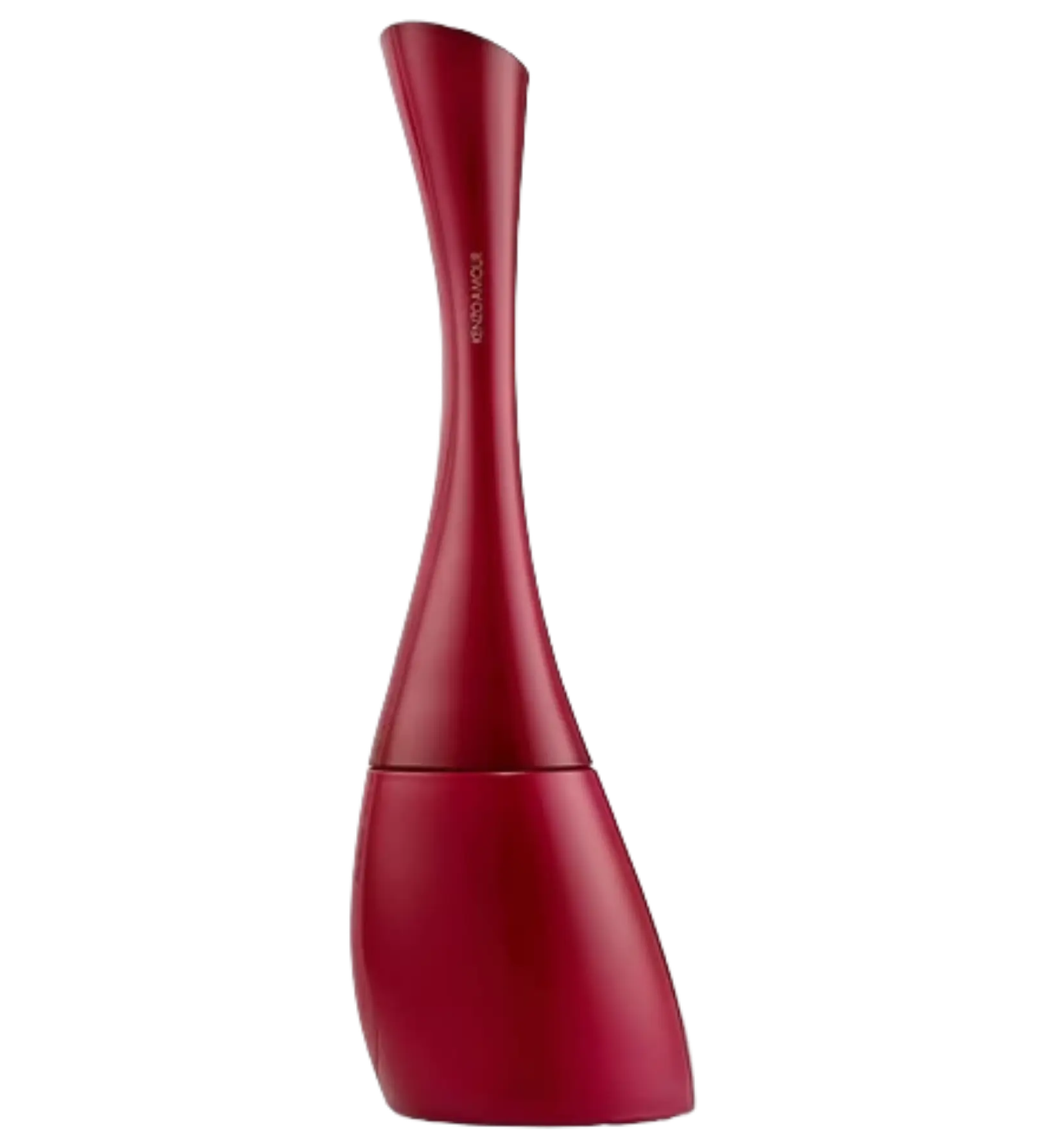 عطر ادکلن کنزو آمور | Kenzo Kenzo Amour