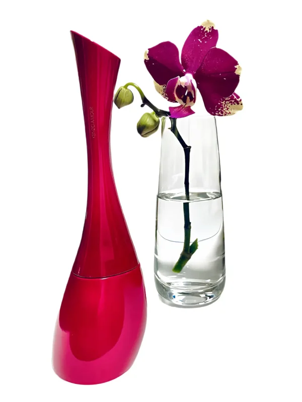 عطر ادکلن کنزو آمور | Kenzo Kenzo Amour