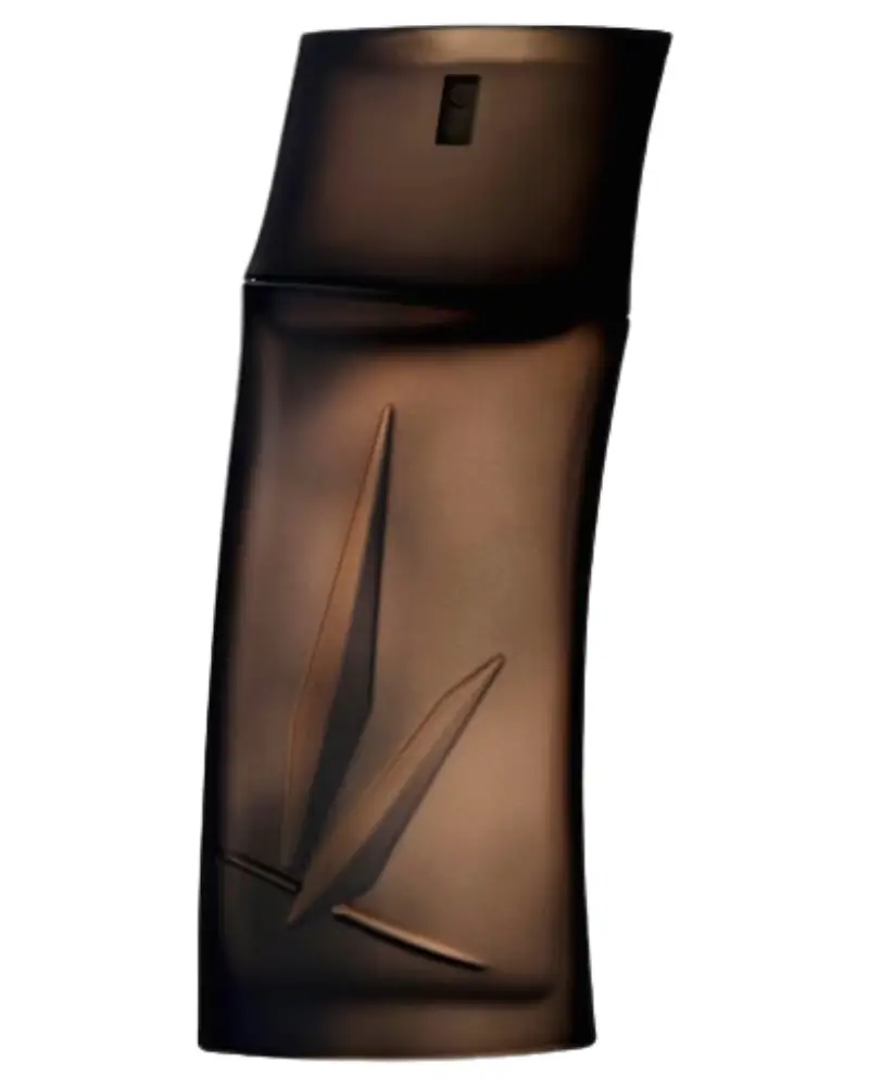 عطر ادکلن کنزو هوم بویسی | Kenzo Kenzo Homme Boisee