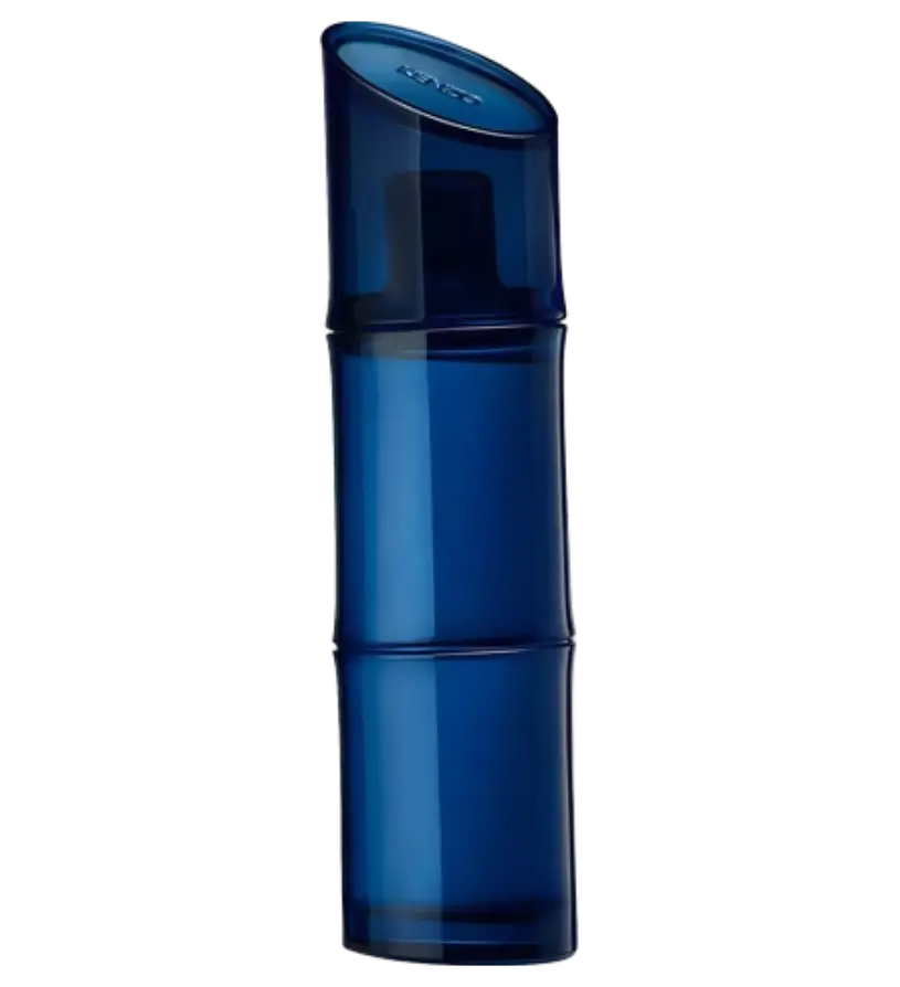 عطر ادکلن کنزو هوم ادو تویلت اینتنس | Kenzo Homme Eau de Toilette Intense