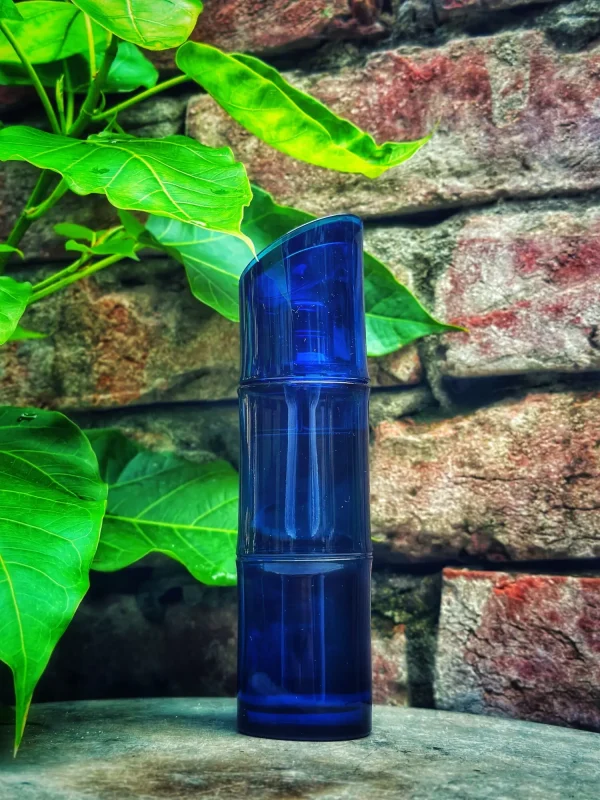 عطر ادکلن کنزو هوم ادو تویلت اینتنس | Kenzo Homme Eau de Toilette Intense