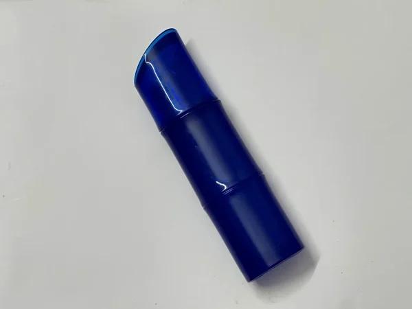 عطر ادکلن کنزو هوم ادو تویلت اینتنس | Kenzo Homme Eau de Toilette Intense