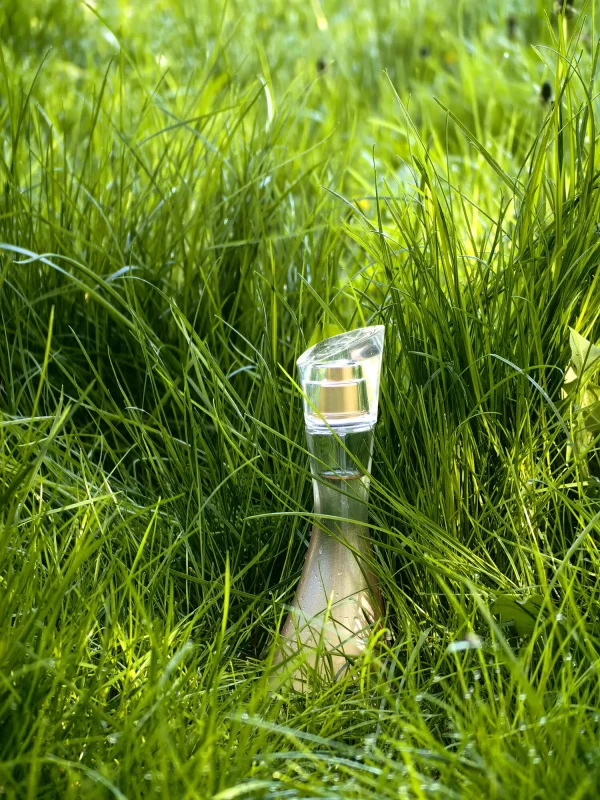 عطر ادکلن کنزو ژو د آمور | Kenzo Jeu d’Amour