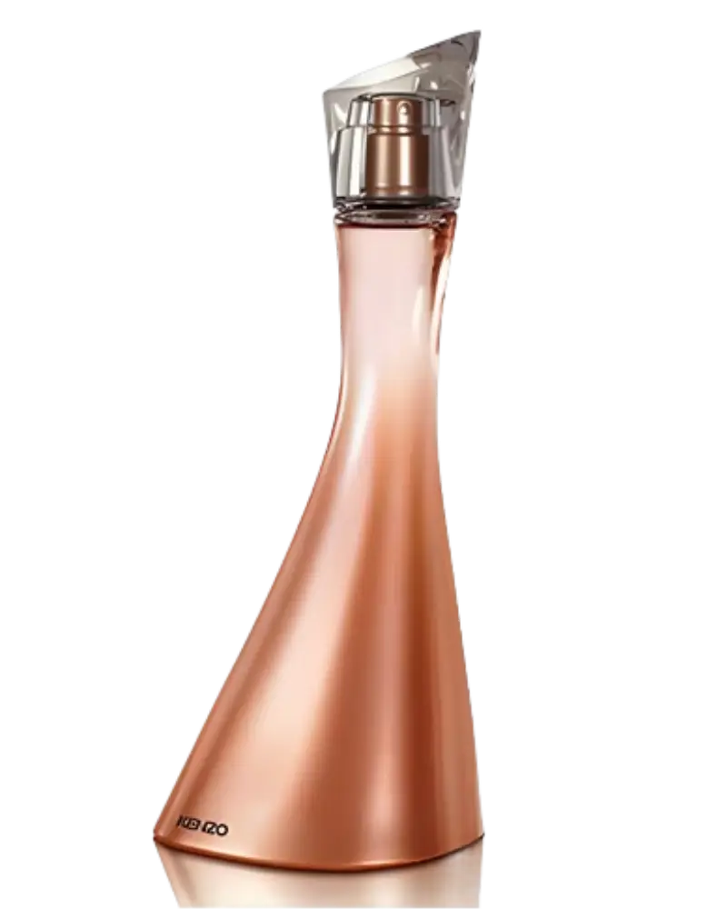عطر ادکلن کنزو ژو د آمور | Kenzo Jeu d'Amour