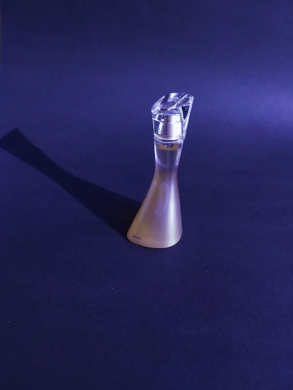 عطر ادکلن کنزو ژو د آمور | Kenzo Jeu d’Amour
