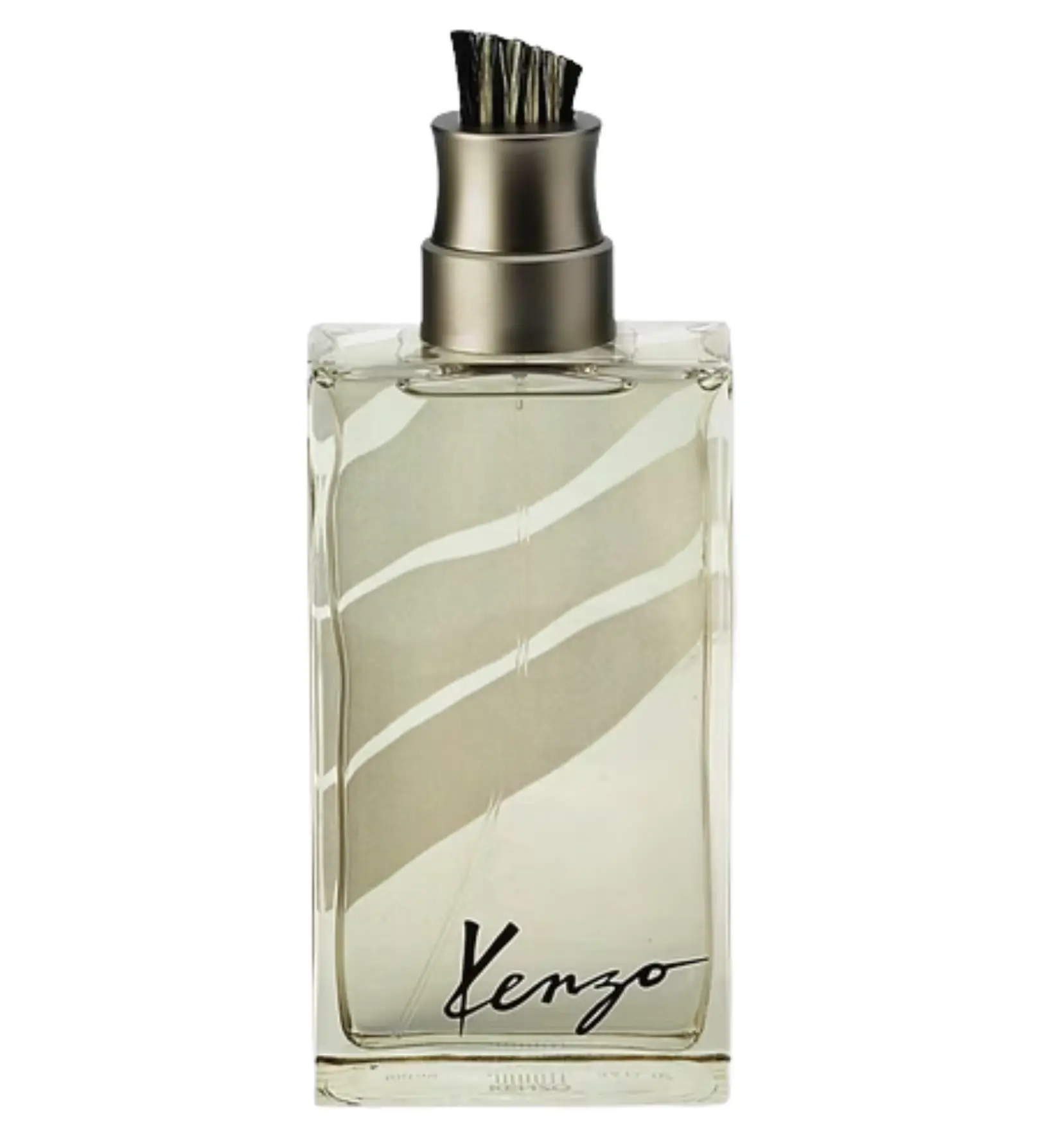 عطر ادکلن کنزو جانگل هوم | Kenzo Jungle Homme