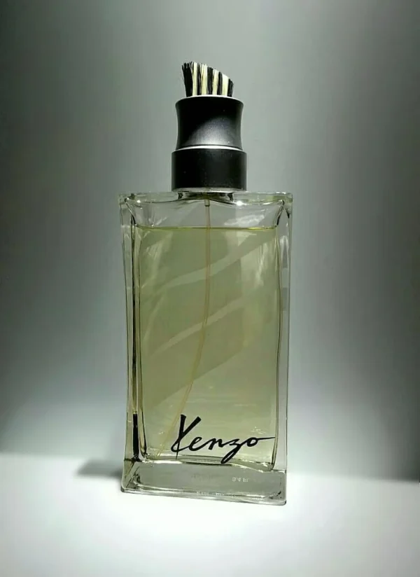 عطر ادکلن کنزو جانگل هوم | Kenzo Jungle Homme