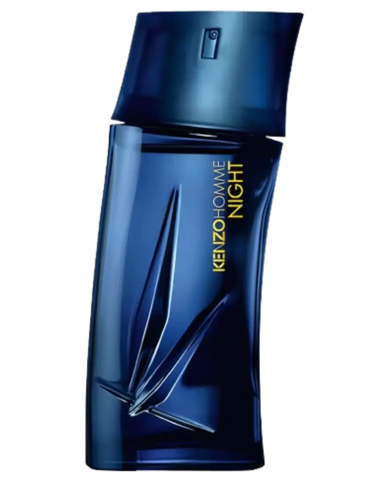 عطر ادکلن کنزو هوم نایت | Kenzo Kenzo Homme Night
