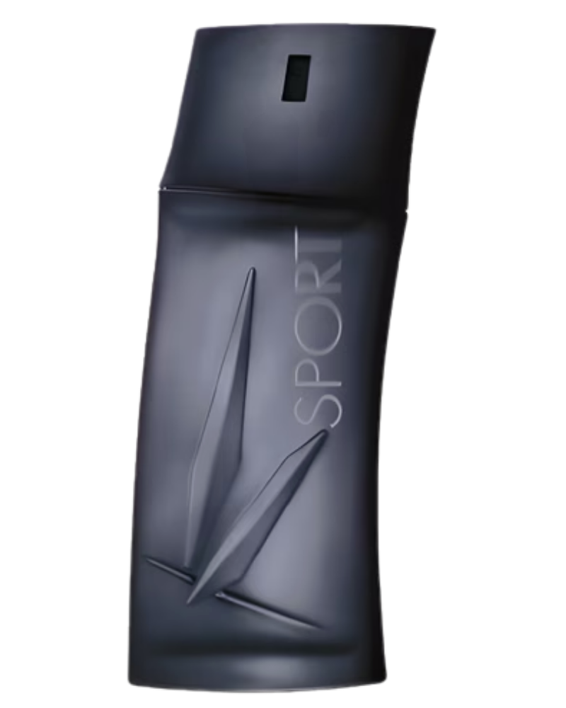 عطر ادکلن کنزو هوم اسپرت | Kenzo Kenzo Homme Sport