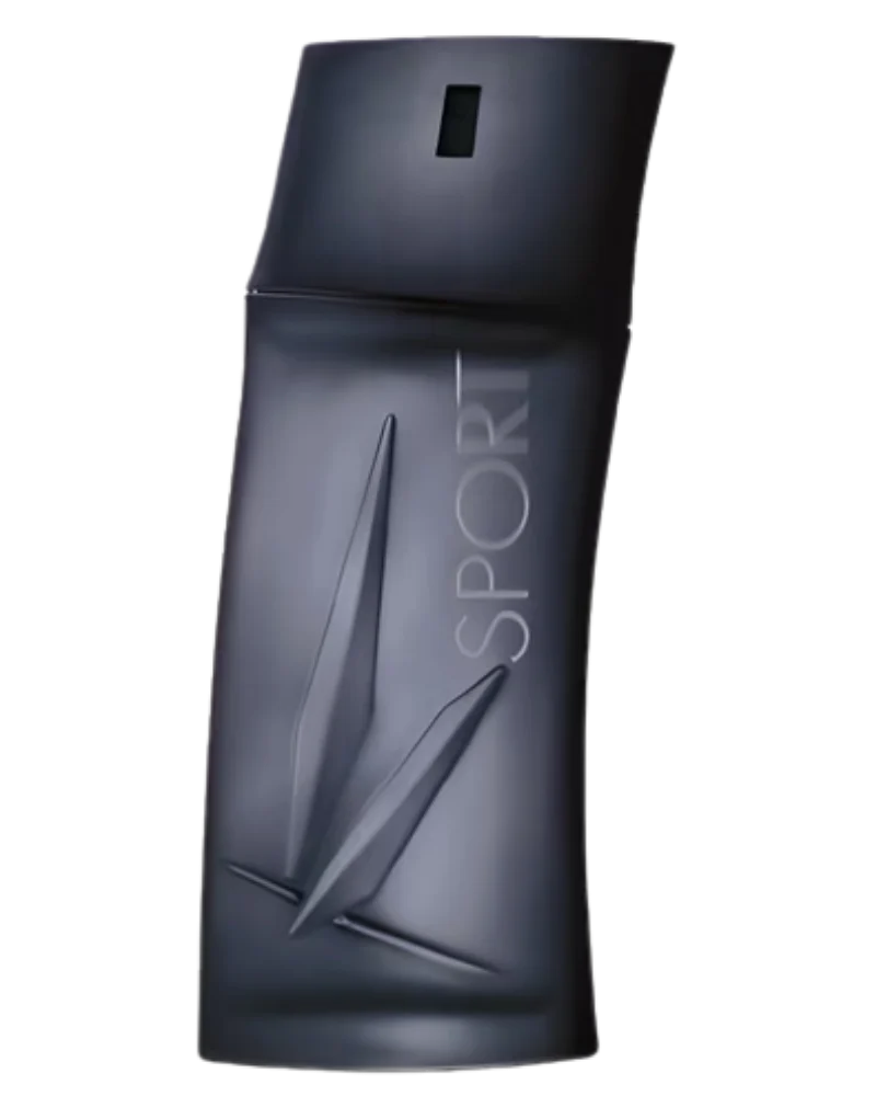 عطر ادکلن کنزو هوم اسپرت | Kenzo Kenzo Homme Sport