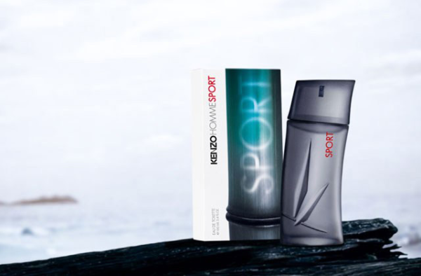 عطر ادکلن کنزو هوم اسپرت | Kenzo Kenzo Homme Sport