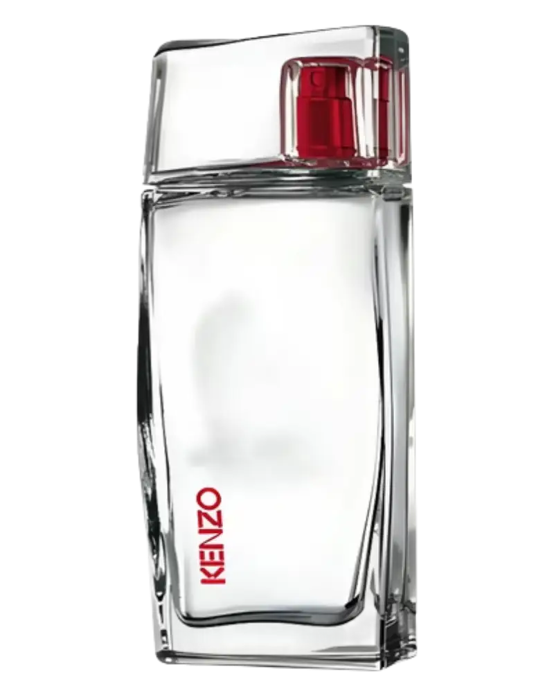 عطر ادکلن کنزو لئو 2 زنانه | Kenzo L'Eau 2 Kenzo pour Femme