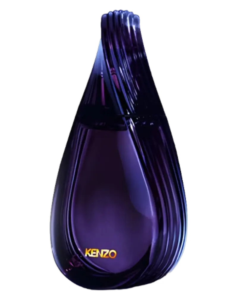 عطر ادکلن کنزو مدلی عود کالکشن | Kenzo Madly Kenzo Oud Collection