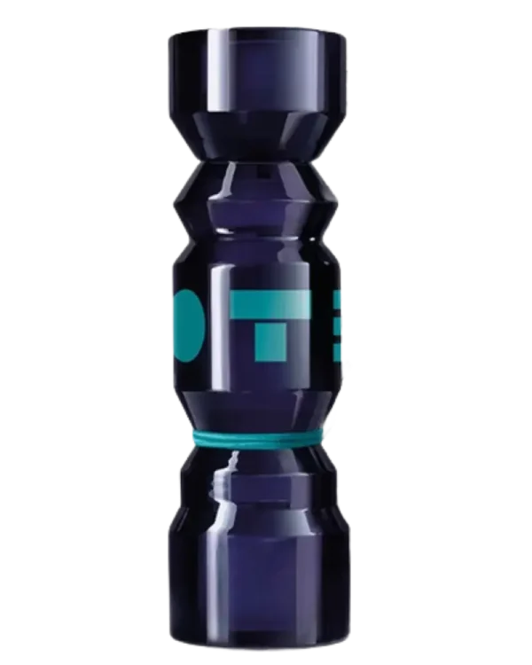 عطر ادکلن کنزو توتم بلو | Kenzo Totem Blue