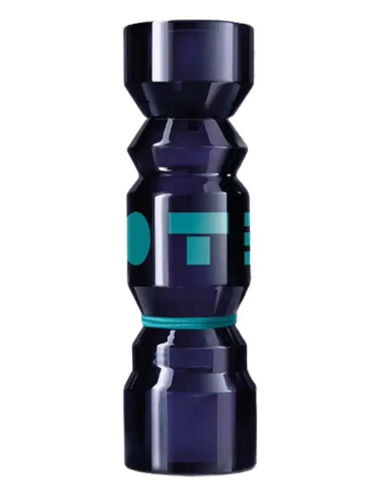 عطر ادکلن کنزو توتم بلو | Kenzo Totem Blue