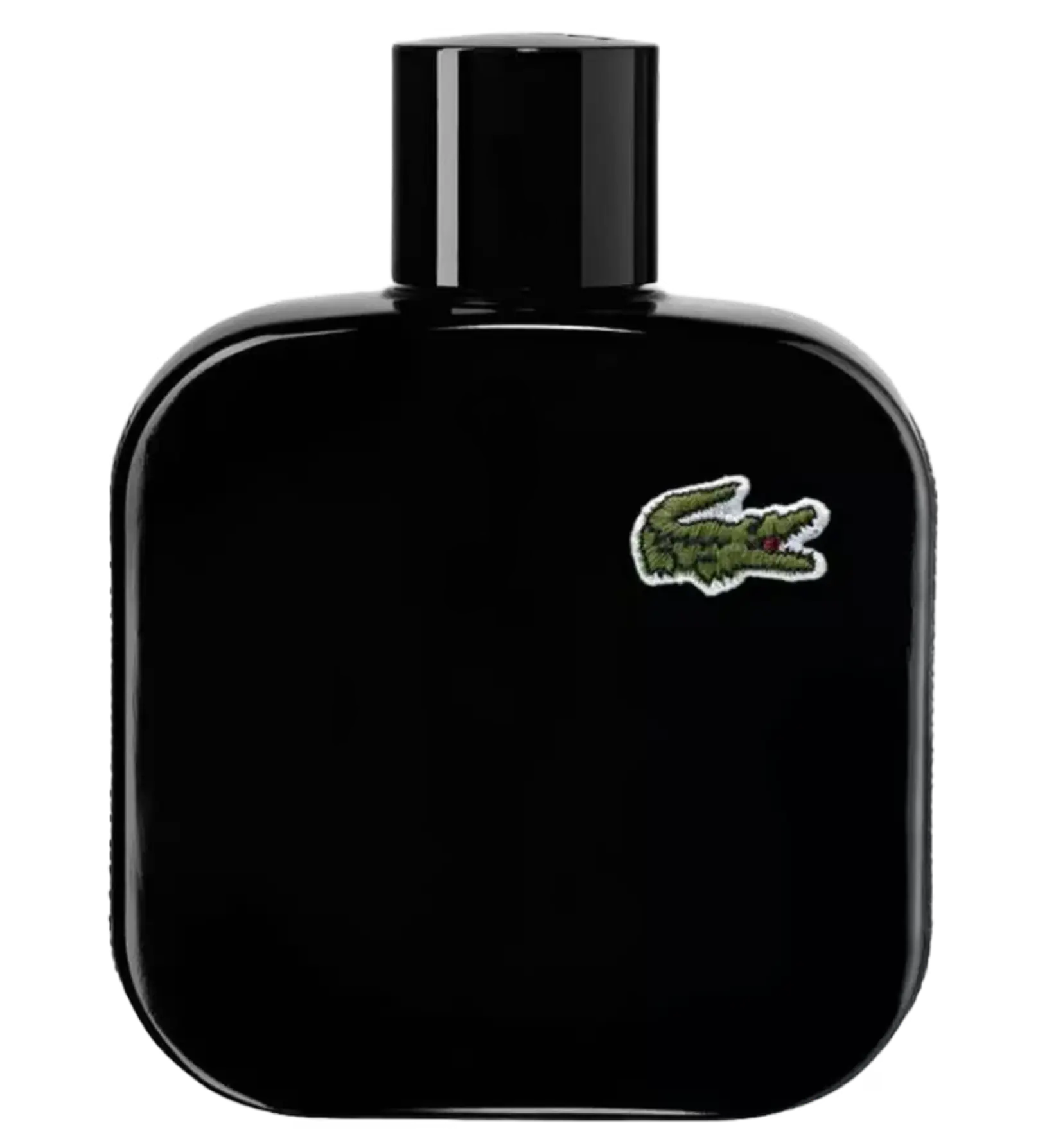 عطر ادکلن لاگوست لاگوست نویرمشکی L.12.12 | Lacoste Eau de Lacoste L.12.12. Noir
