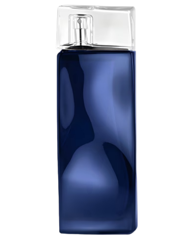 عطر ادکلن کنزو اینتنس پور هام مردانه | Kenzo L'Eau Kenzo Intense pour Homme