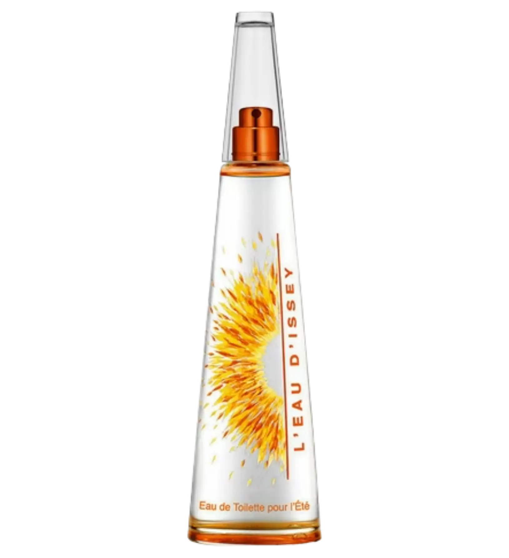 عطر ادکلن ایسی میاکی لئو دیسه سامر | Issey Miyake L Eau d Issey Summer 2016