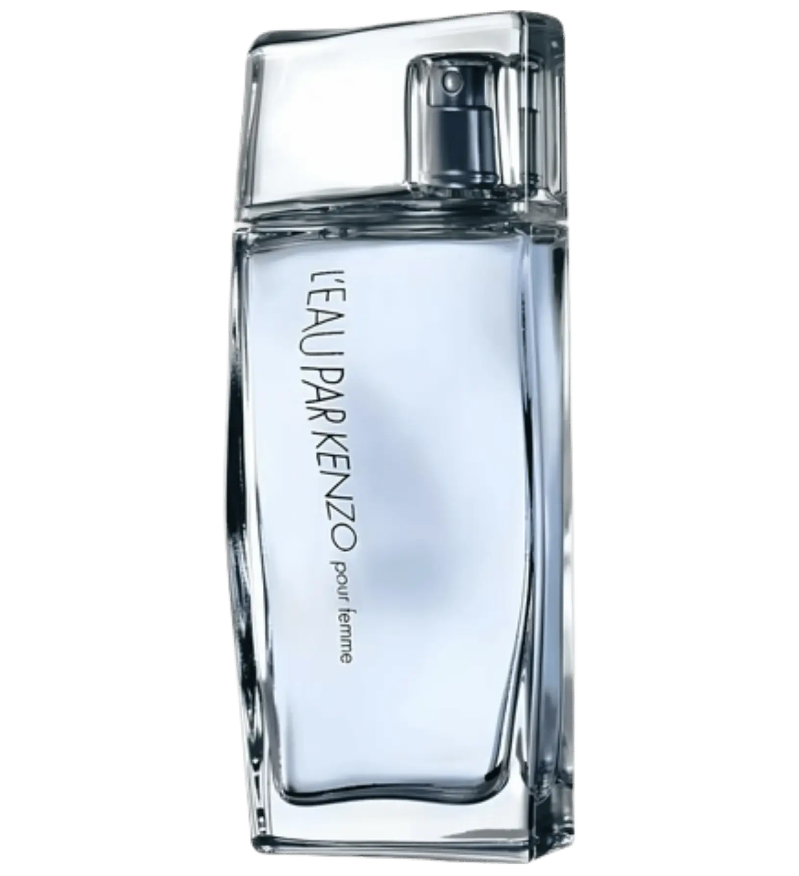 عطر ادکلن کنزو لئو پار | Kenzo L'Eau par Kenzo