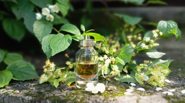 عطر ادکلن کارتیر له انوول د کارتیر | Cartier L Envol de Cartier Eau de Parfum