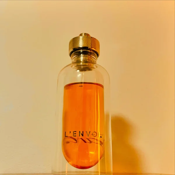 عطر ادکلن کارتیر له انوول د کارتیر | Cartier L Envol de Cartier Eau de Parfum