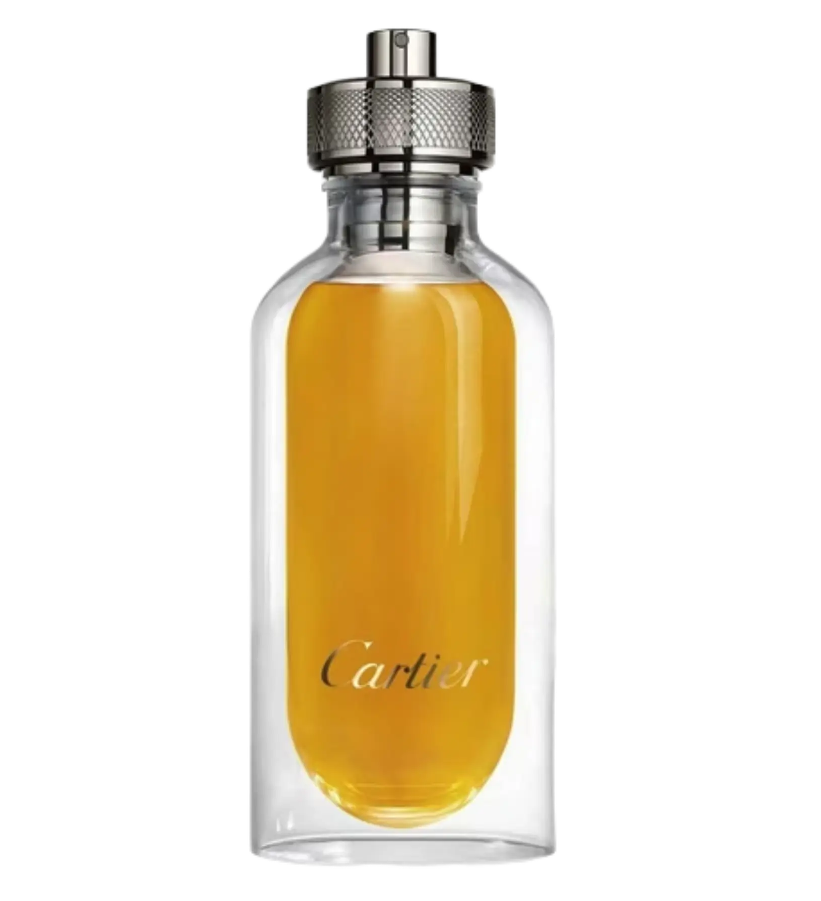 عطر ادکلن کارتیر له انوول د کارتیر | Cartier L Envol de Cartier Eau de Parfum