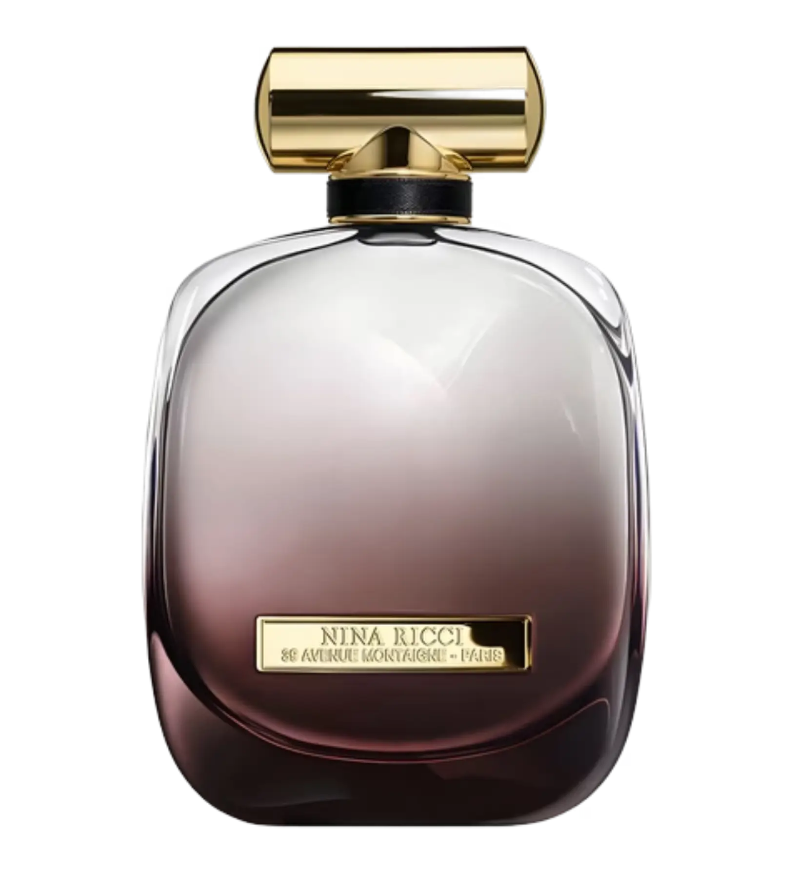 عطر ادکلن نینا ریچی له اکستاز | Nina Ricci L Extase
