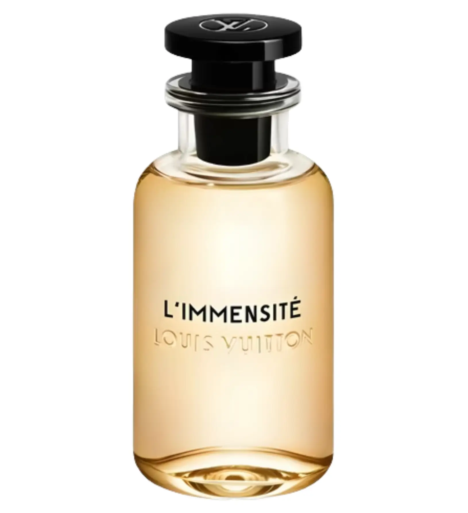 عطر ادکلن لویی ویتون ال ایمنسیته | Louis Vuitton L Immensite