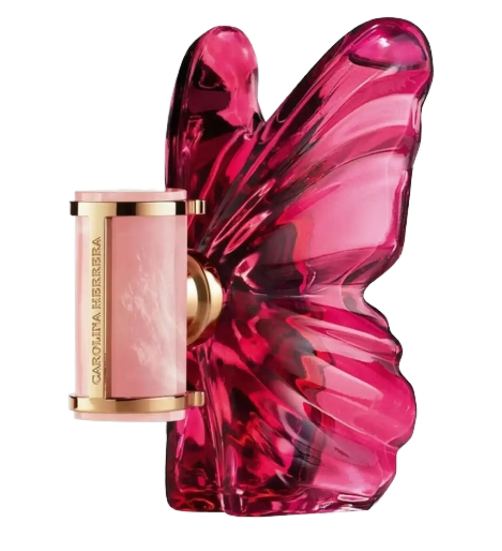 عطر ادکلن کارولینا هررا لا بومبا | Carolina Herrera La Bomba