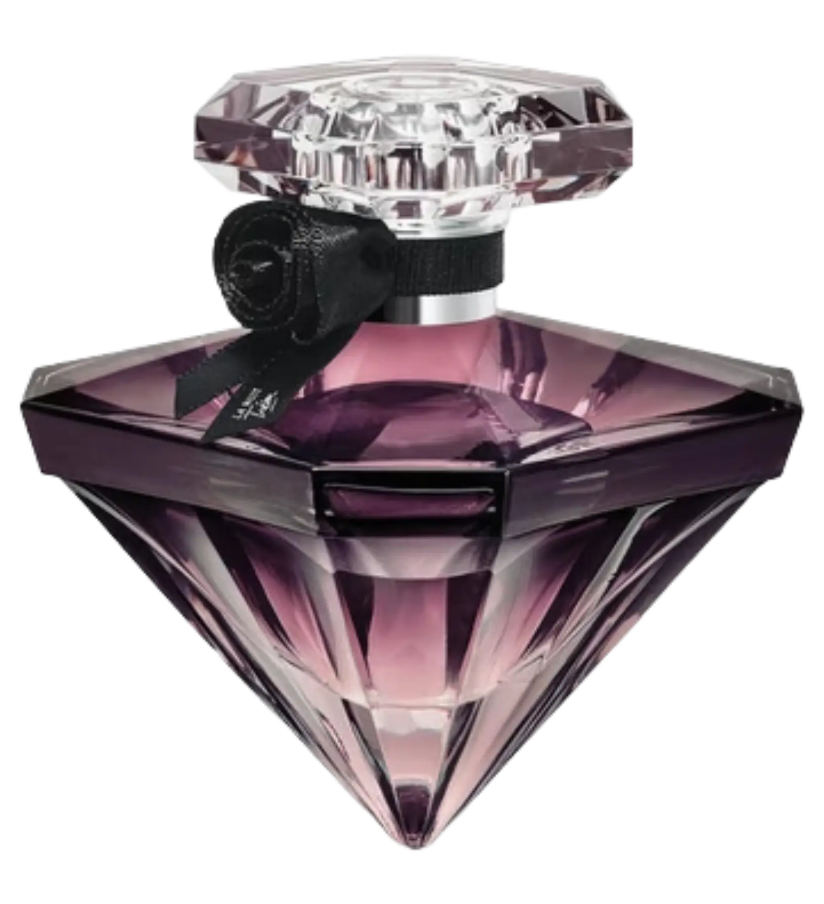عطر ادکلن لانکوم لانویت ترزور | Lancome La Nuit Tresor 2019