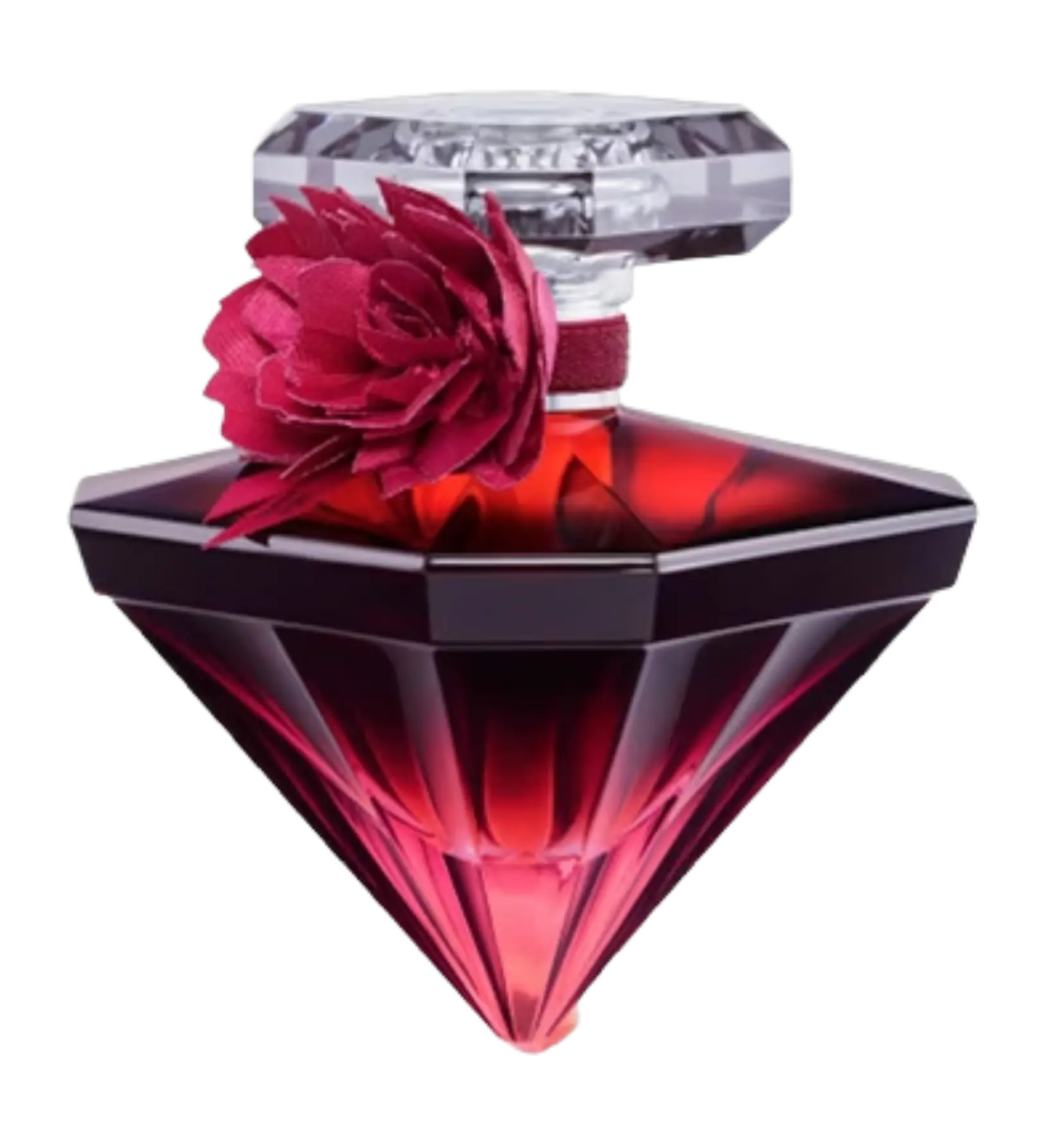 عطر ادکلن لانکوم لا نویت ترزور اینتنس | Lancome La Nuit Tresor Intense