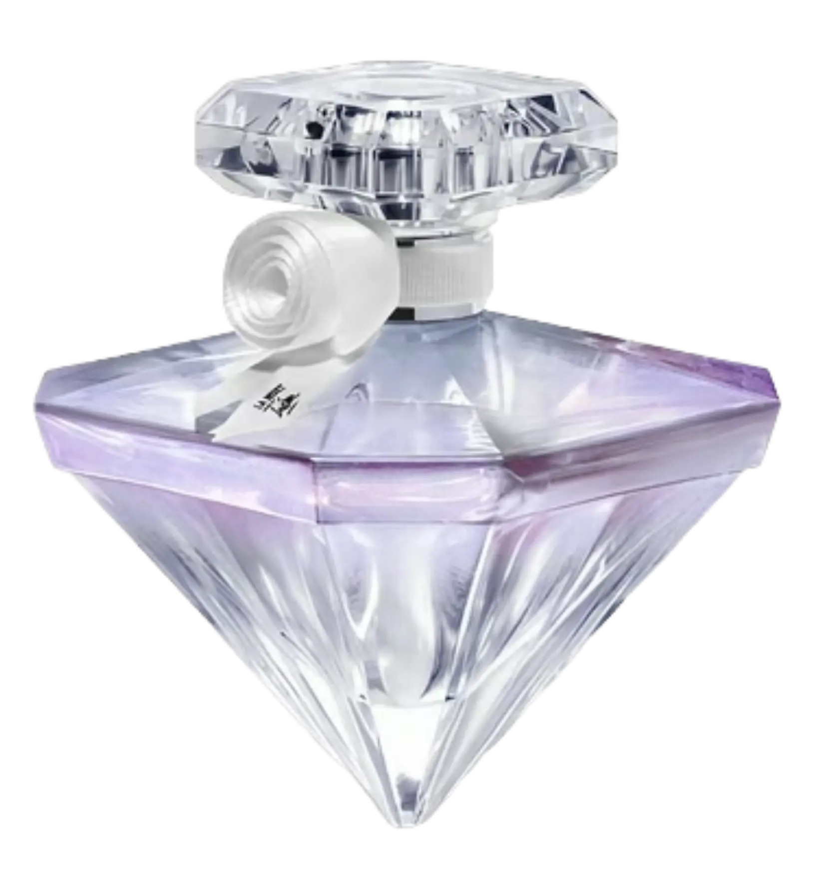عطر ادکلن لانکوم لانویت ترزور ماسک دیامانت | Lancome La Nuit Tresor Musc Diamant