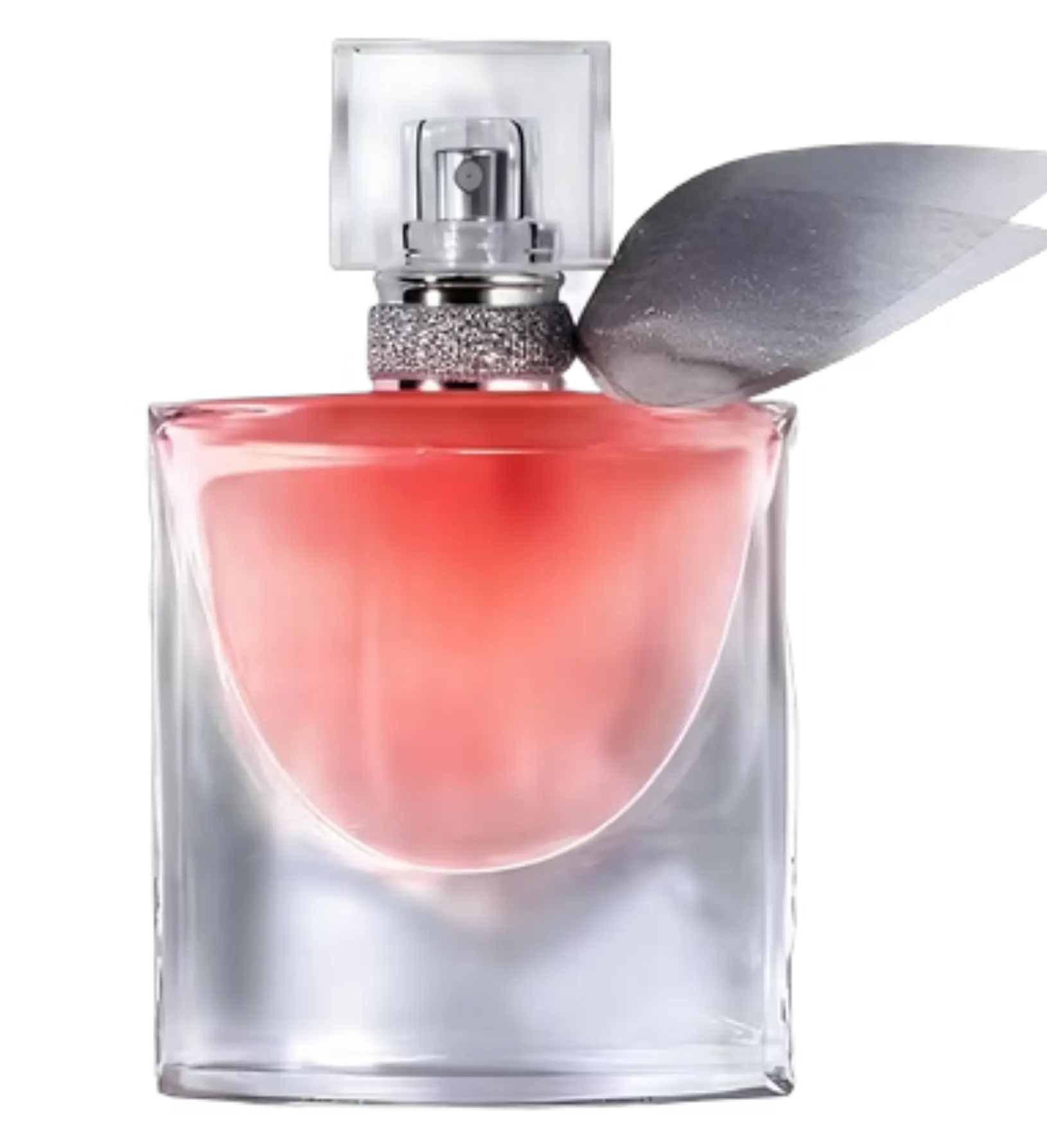 عطر ادکلن لانکوم لا ویه است بله | Lancome La Vie Est Belle