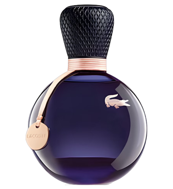 عطر ادکلن لاگوست ادو لاگوست سنسوال | Lacoste Eau De Lacoste Sensuelle