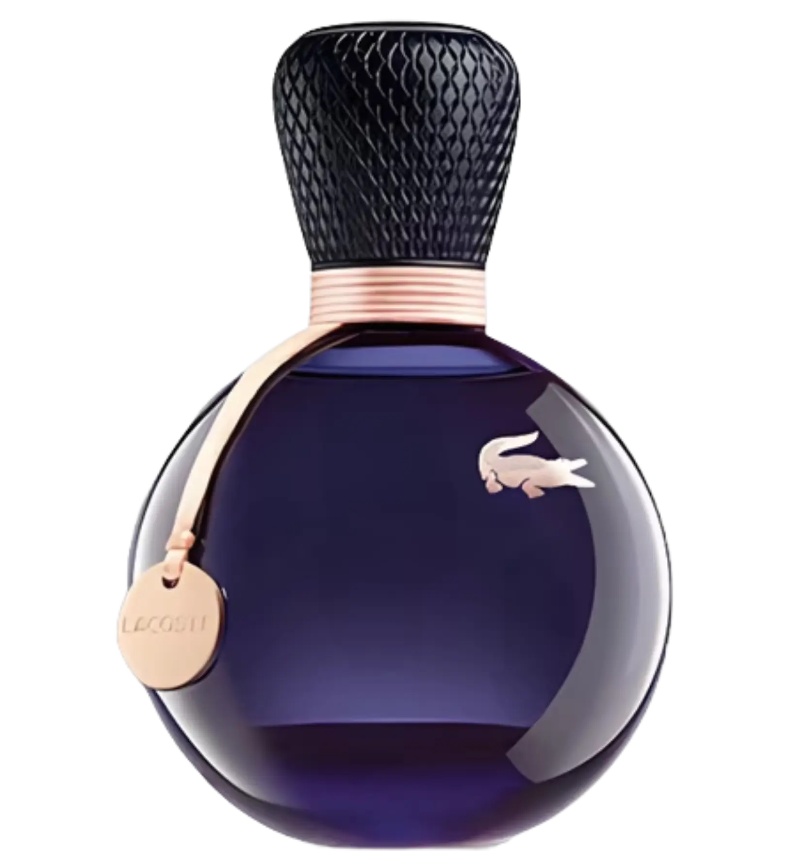 عطر ادکلن لاگوست ادو لاگوست سنسوال | Lacoste Eau De Lacoste Sensuelle