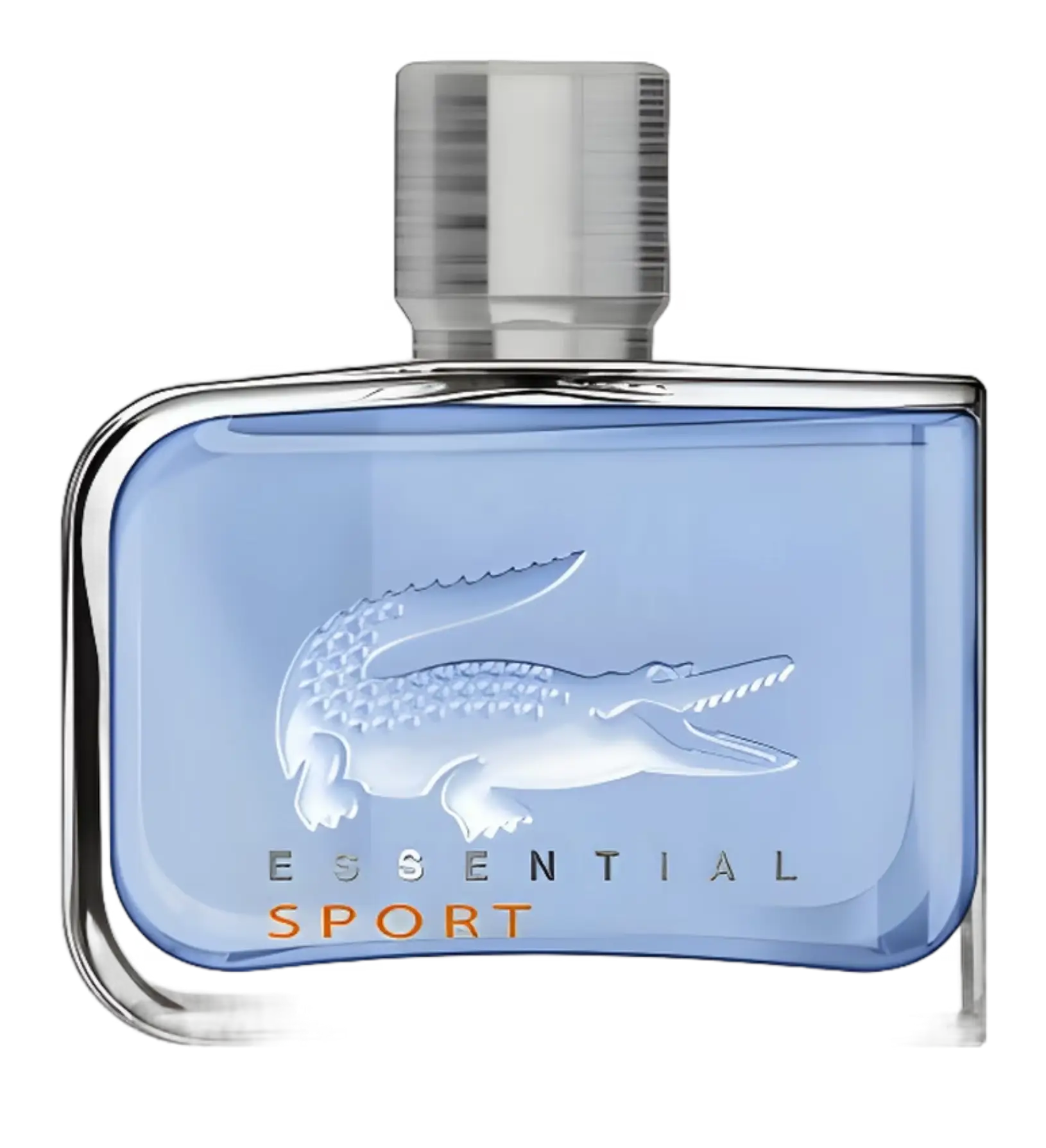 عطر ادکلن لاگوست اسنشیال اسپرت | Lacoste Essential Sport