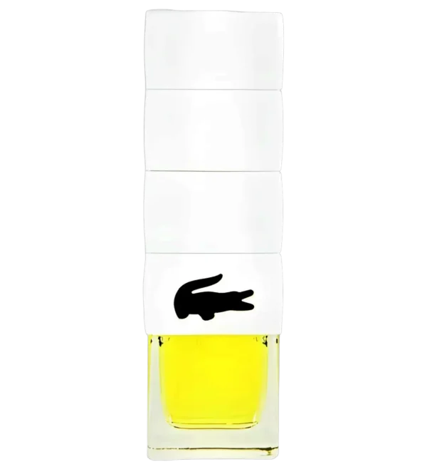 عطر ادکلن لاگوست چلنج ریفرش | Lacoste Fragrances Challenge Re/Fresh