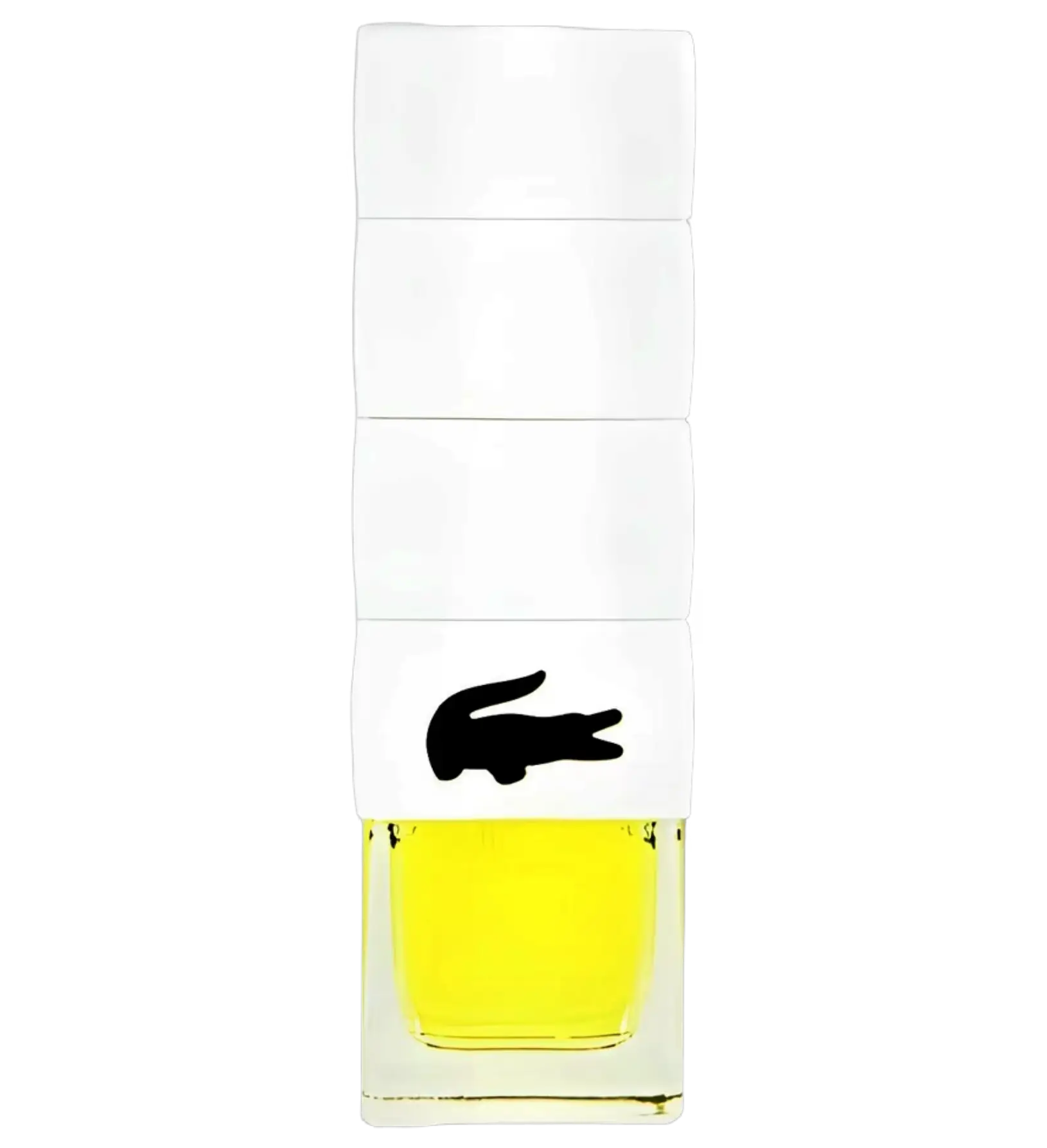 عطر ادکلن لاگوست چلنج ریفرش | Lacoste Fragrances Challenge Re/Fresh