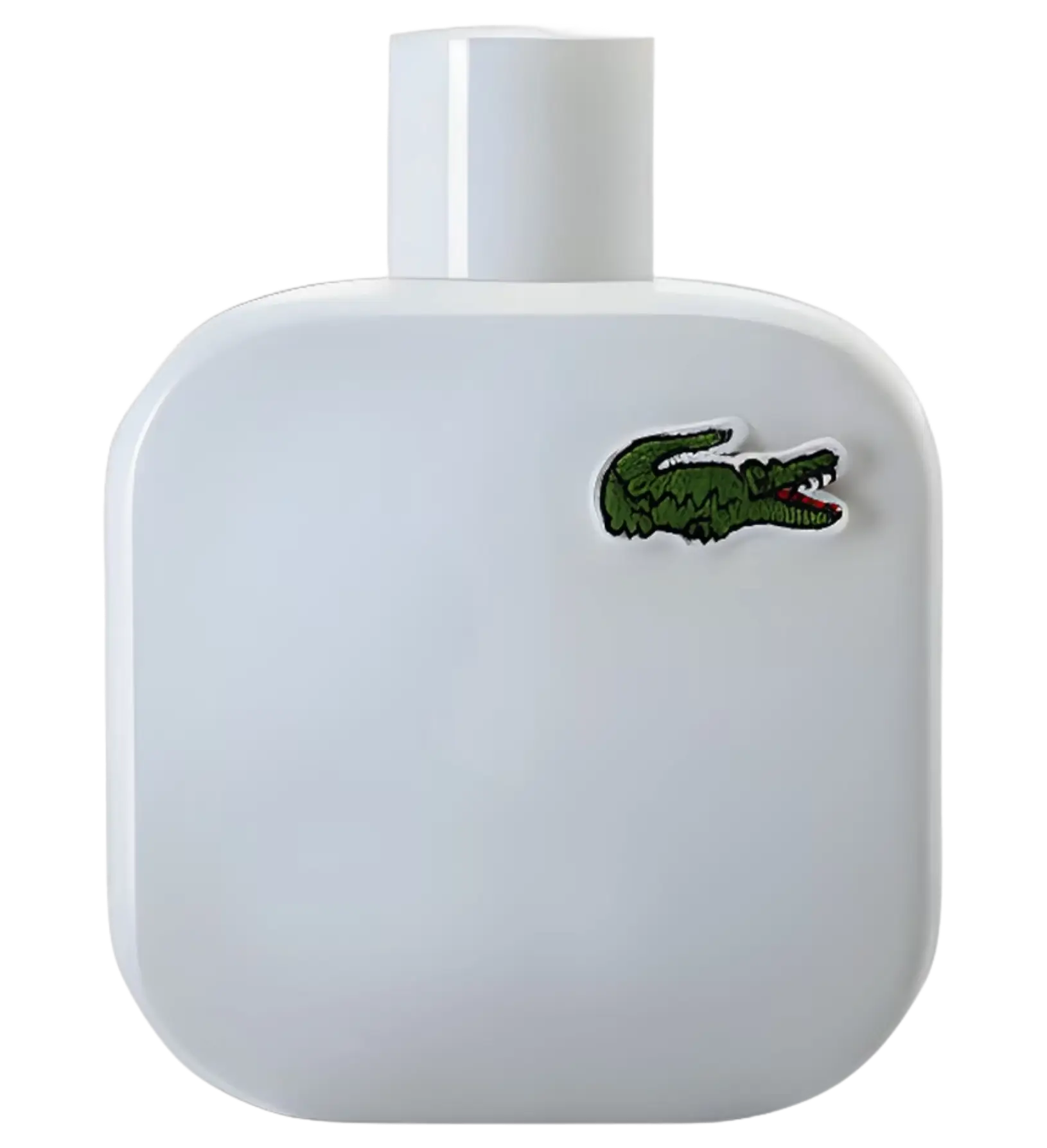 عطر ادکلن لاگوست بلنک سفید | Lacoste Fragrances Eau de Lacoste L.12.12. White